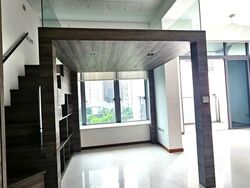 The Scotts Tower (D9), Condominium #509993691
